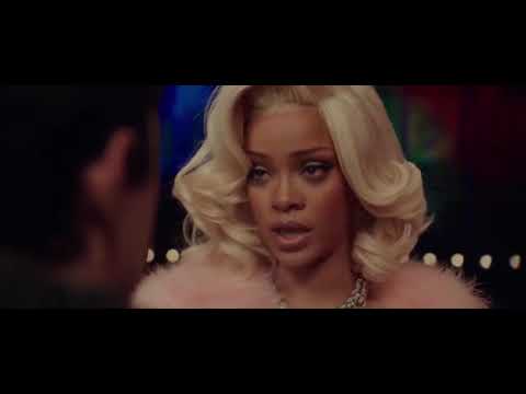 Darrow feat. Vokker - Everyday (Original Mix)