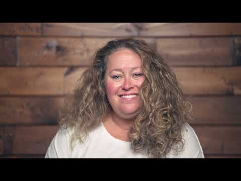 ZZ Day Spa Guest Testimonials - Jayme