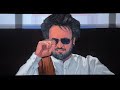 Tribute To Rajinikanth S 50 Years In Cinema Rajni Title Card Entry Coolie