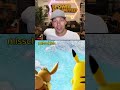 Pokémon heeft een collab met het Van Gogh Museum