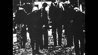 Dischange + Excrement Of War (FULL SPLIT)
