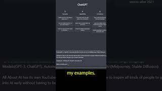 Video MmfsuGUsHpc thumbnail