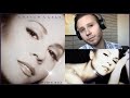 MUSIC BOX BY MARIAH CAREY FIRST LISTEN ALBUM REVIEW