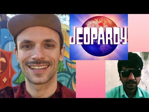 Dane Reighard Jeopardy