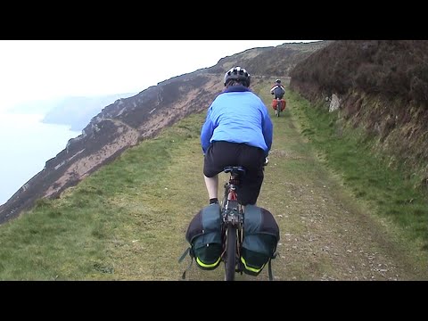 27 Mar 2005 · Official video of today's ride - 2021 Full Remaster