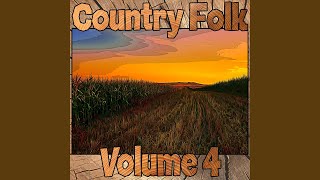 Nobody&#39;s Fool but Yours (Remastered 2014)