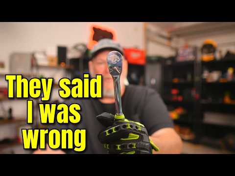 Carlyle Corporate Tried to Call Me Out!