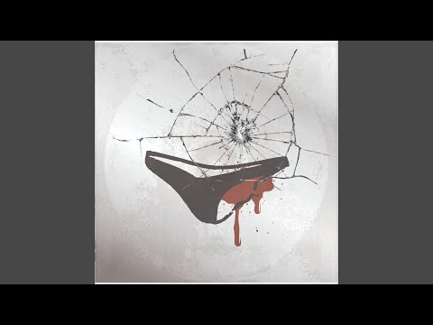 Video thumbnail for Love and Paradoxes