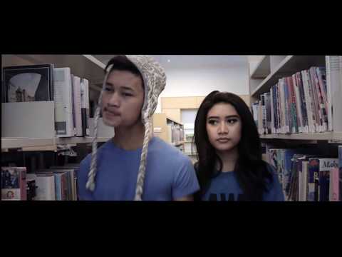 Karen New Song 2016 (Come Back To Me) MV Official