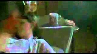 Ratcatcher Clip (Lynne Ramsay)