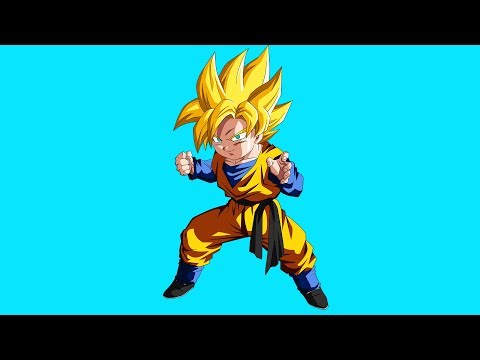 [FREE] "Super" Playboi Carti x Famous Dex x Tay K Type Beat (Prod. Guillermo)