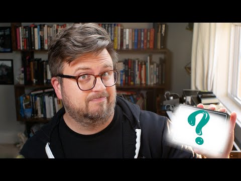 The Best MIDI Controllers for Running Tracks with Ableton in 2023