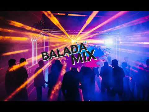 DJ Elon Matana ft. Igor Neves Kendra Erika  Hits of 2020 Vol 44