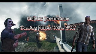 Seize the Day | Jonas and the Massive Attraction | GMV