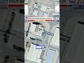 EXPLOSIVE REVEAL Satellite Images Capture Alleged Iranian Nuclear Facility World Shorts News