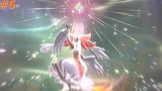 【ポケモンチャンピオンズ】ゆっくりとレッツバトラン！ビギナーズチャンピオンpart6【ゆっくり実況】
