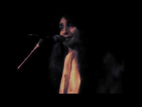 Rush 1976   Turne All The World's A Stage