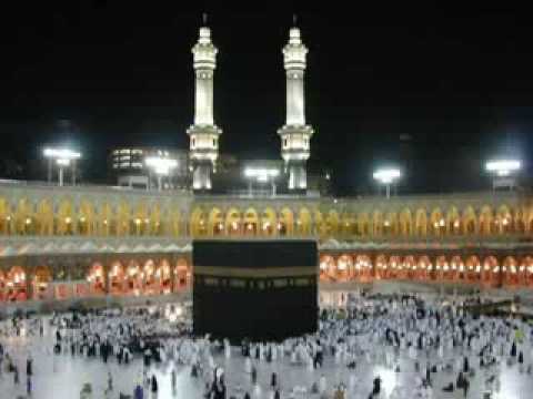 Taleal Bedru Abdulrrahman önal