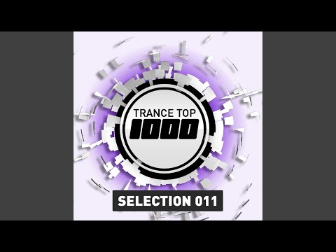 Being Single (Radio Edit)