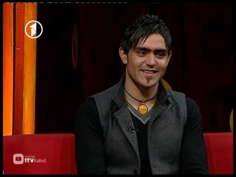 Shabkhand Funny Joke- فکاهی بسیار جالب از شبخند -  زن و شوهر