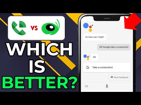 GOOGLE VOICE VS GRASSHOPPER (2026) | WHICH VIRTUAL PHONE SYSTEM IS BETTER FOR SMALL BUSINESS