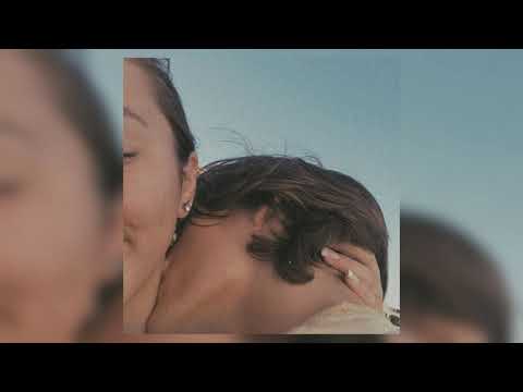 Akilla x Budah - Unfollow (Letra-Legendado)