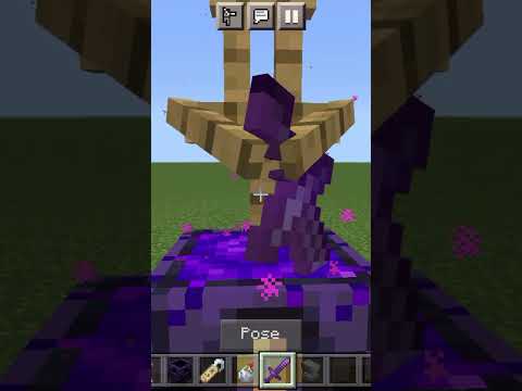 The VRK Gamer - #minecraft #subscribe #video #gaming #viral