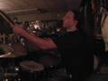 Belphegor - Shred for Sathan- Drums