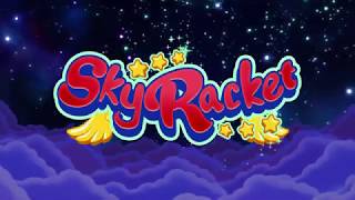 Sky Racket (Multi-Language) video 1