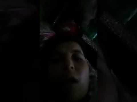 #musica  graduada en Valencia los ríos aprendí mucho y hasta se cantar