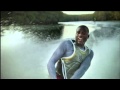 Shark Night 3D Wake Boarding