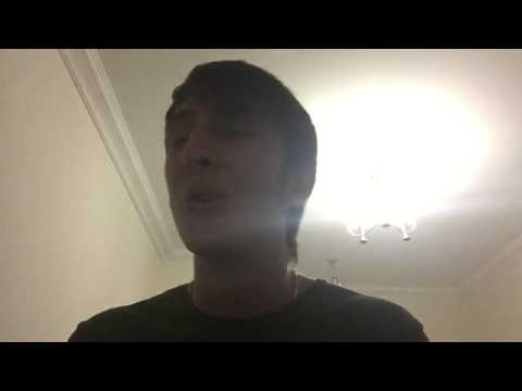 Ca$heR. Агар 2015