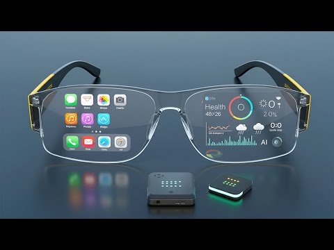 Amazing Inventions That Are on Another Level | Best of 2025 So Far!