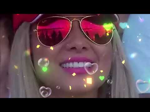 Laskowski , Beata z Albatrosa -Andrzej Kaznowski Bobowicz-Cover