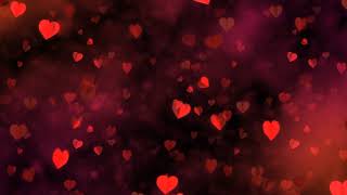 Download lagu Hati Cinta | Loop VJ Gratis | Bebas Royalti mp3