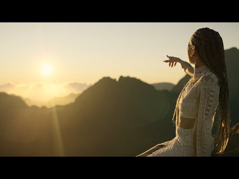 APRIL - Plèr pa (clip officiel)