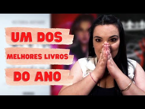 video thumnail
