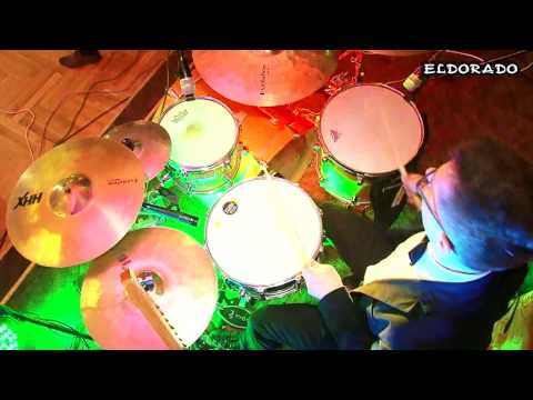 Eldorado   Ty tego nie wiesz