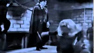 Duke of Earl by Gene Chandler