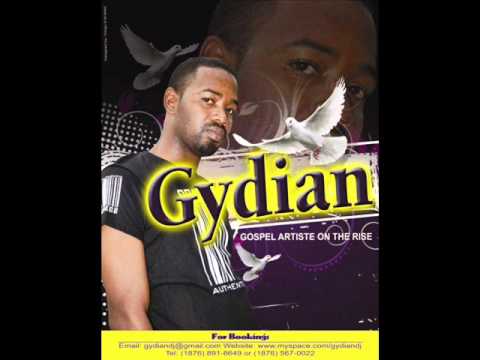 Gydian ft tawan- no weapon[Kemistry Records]