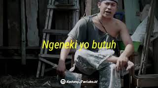 Download lagu #Story wa ambyar| Ega al faris (agos kotak) mp3 Download lagu #Story wa ambyar| Ega al faris (agos kotak) mp3
