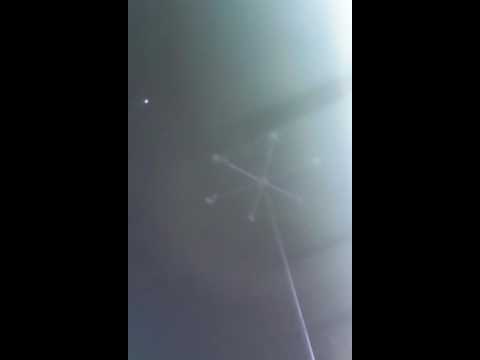 AMADEUS BAND STRUMICA 2016