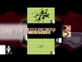 YTPMV ROUND EFFECTS 1 ME VS Everyone Scan