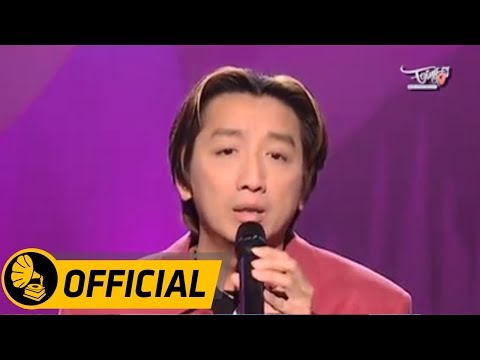 Thể hiện bởi Trường Vũ