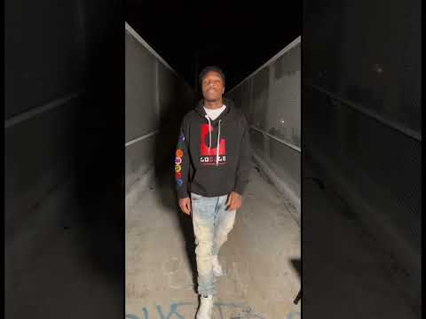 Plvyboy Hook checks in w/ Star Quality Ent