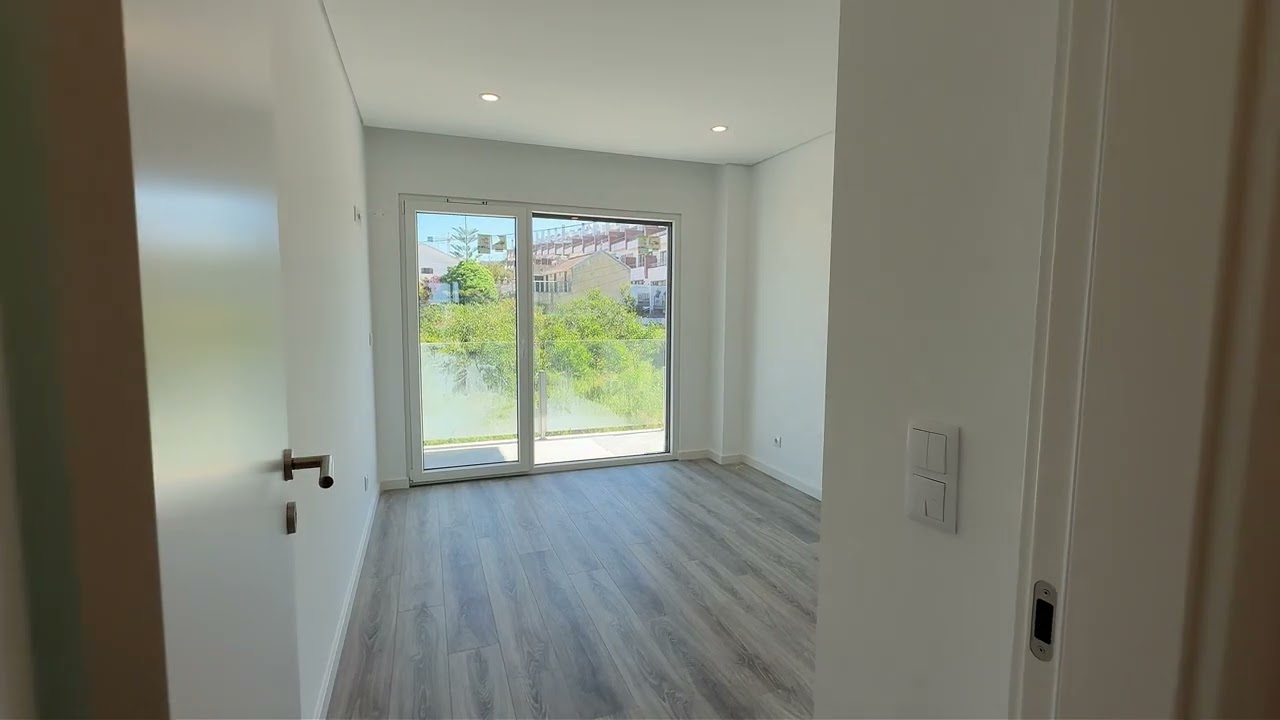 Vídeo do imóvel