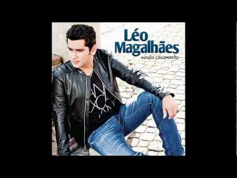 Onze e Meia -Léo Magalhães