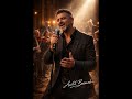 The Alphabet Of Life Romanian Folk Rock Melody With A Message Anatol Basarab