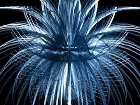 Markus Schulz feat. Carrie Skipper- Once Again