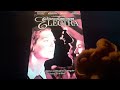 Horacio The Handsnake Mourning Becomes Electra Film